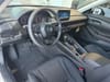 13 thumbnail image of  2026 Honda Accord LX