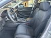 12 thumbnail image of  2026 Honda Accord LX