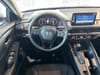 10 thumbnail image of  2026 Honda Accord LX