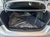 15 thumbnail image of  2026 Honda Accord LX