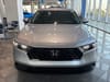 2 thumbnail image of  2026 Honda Accord LX