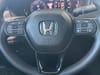 11 thumbnail image of  2026 Honda Accord LX