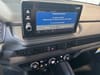17 thumbnail image of  2026 Honda Accord LX