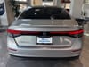 6 thumbnail image of  2026 Honda Accord LX