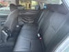 14 thumbnail image of  2026 Honda Accord LX
