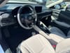 15 imagen en miniatura de 2026 Honda Accord LX