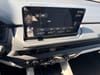 18 imagen en miniatura de 2026 Honda Accord LX