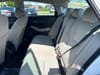 16 imagen en miniatura de 2026 Honda Accord LX
