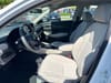 14 imagen en miniatura de 2026 Honda Accord LX