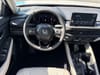 12 imagen en miniatura de 2026 Honda Accord LX
