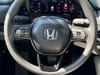 13 imagen en miniatura de 2026 Honda Accord LX