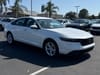 3 imagen en miniatura de 2026 Honda Accord LX