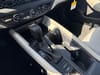 17 imagen en miniatura de 2026 Honda Accord LX