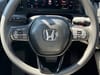 13 imagen en miniatura de 2026 Honda Accord LX
