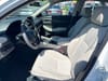 14 imagen en miniatura de 2026 Honda Accord LX