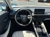 12 imagen en miniatura de 2026 Honda Accord LX