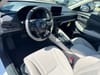 15 imagen en miniatura de 2026 Honda Accord LX