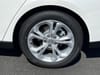 11 imagen en miniatura de 2026 Honda Accord LX