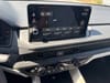 18 imagen en miniatura de 2026 Honda Accord LX