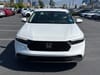 2 imagen en miniatura de 2026 Honda Accord LX