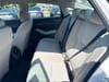 16 imagen en miniatura de 2026 Honda Accord LX