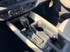 17 imagen en miniatura de 2026 Honda Accord LX