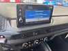 17 thumbnail image of  2026 Honda Accord LX