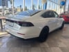 6 thumbnail image of  2026 Honda Accord LX
