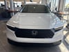 2 thumbnail image of  2026 Honda Accord LX