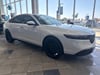 3 thumbnail image of  2026 Honda Accord LX
