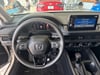 11 thumbnail image of  2026 Honda Accord LX