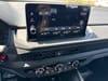 18 thumbnail image of  2026 Honda Accord LX