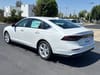9 thumbnail image of  2026 Honda Accord LX