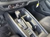 16 thumbnail image of  2026 Honda Accord LX