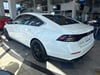 9 thumbnail image of  2026 Honda Accord LX