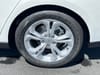 11 thumbnail image of  2026 Honda Accord LX
