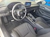14 thumbnail image of  2026 Honda Accord LX