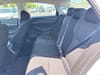 16 thumbnail image of  2026 Honda Accord LX