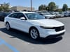 3 thumbnail image of  2026 Honda Accord LX