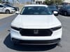 2 thumbnail image of  2026 Honda Accord LX