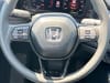 13 thumbnail image of  2026 Honda Accord LX