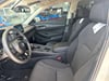 13 thumbnail image of  2026 Honda Accord LX