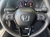 12 thumbnail image of  2026 Honda Accord LX
