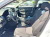 14 thumbnail image of  2026 Honda Accord LX