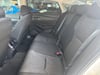 15 thumbnail image of  2026 Honda Accord LX