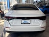 7 thumbnail image of  2026 Honda Accord LX