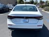 7 thumbnail image of  2026 Honda Accord LX