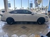 5 thumbnail image of  2026 Honda Accord LX