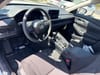 15 thumbnail image of  2026 Honda Accord LX