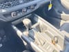 17 thumbnail image of  2026 Honda Accord LX